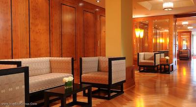 ریجنت برلین