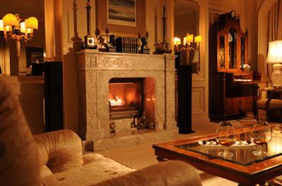 ریجنت برلین