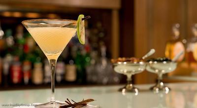 ریجنت برلین