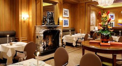 ریجنت برلین