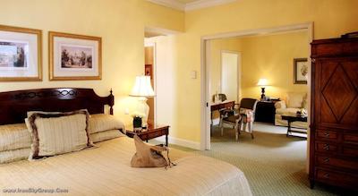 ریجنت برلین