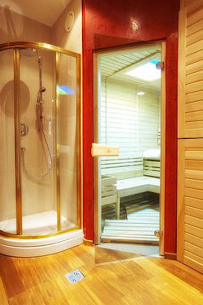 بست وسترن پرمیر رویال پال