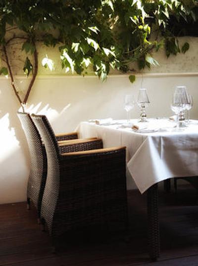 بست وسترن پرمیر رویال پال