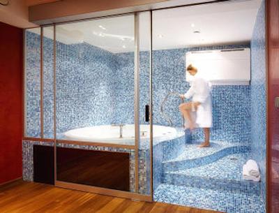 بست وسترن پرمیر رویال پال