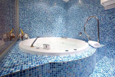 بست وسترن پرمیر رویال پال