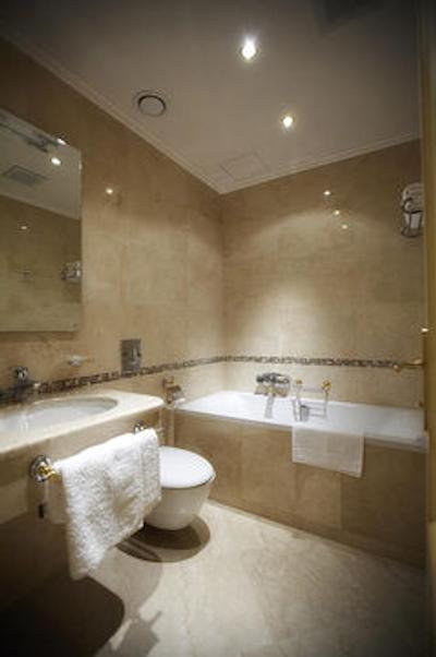 بست وسترن پرمیر رویال پال