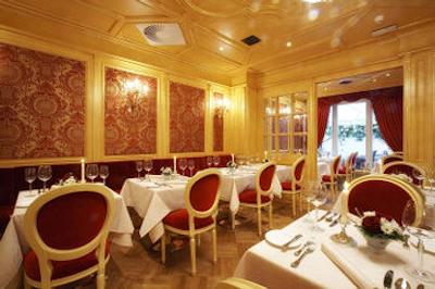 بست وسترن پرمیر رویال پال