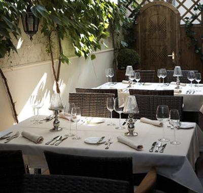 بست وسترن پرمیر رویال پال