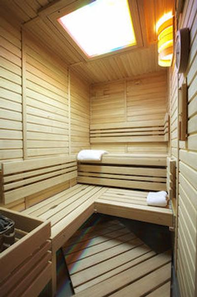 بست وسترن پرمیر رویال پال