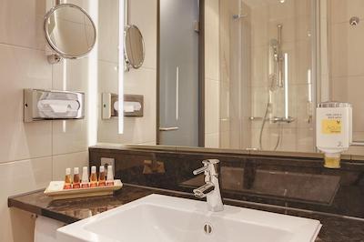 اینترسیتی ‌هتل برلین هاوپتبانهف