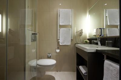 اینترسیتی ‌هتل برلین هاوپتبانهف