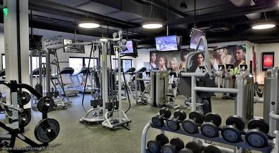 لیندنر هتل گالری سنترال