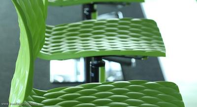 لیندنر هتل گالری سنترال