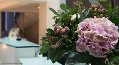 اپیداورس هتل