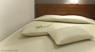 اپیداورس هتل