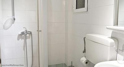 اپیداورس هتل