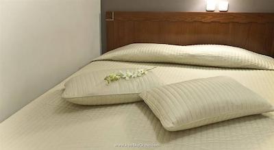 اپیداورس هتل