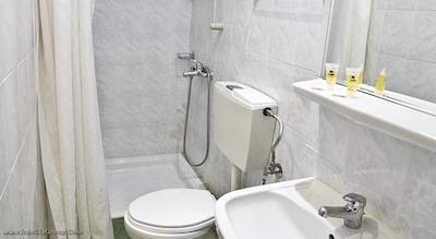 اپیداورس هتل