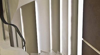 اپیداورس هتل