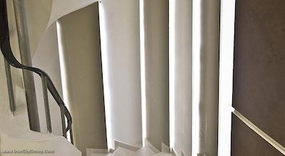 اپیداورس هتل