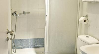 اپیداورس هتل