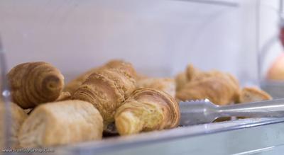 اپیداورس هتل