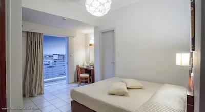 اپیداورس هتل