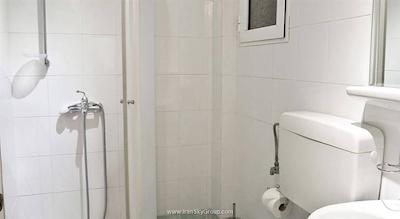 اپیداورس هتل