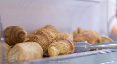 اپیداورس هتل