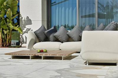 دی ماریس بی (دی-هتل ماریس سابق)