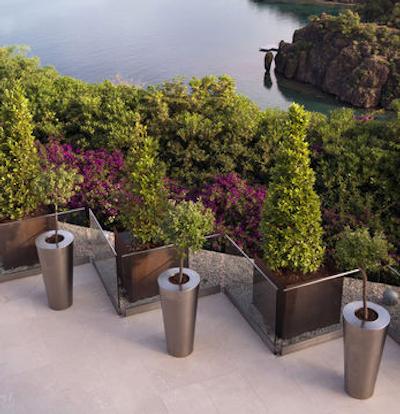 دی ماریس بی (دی-هتل ماریس سابق)