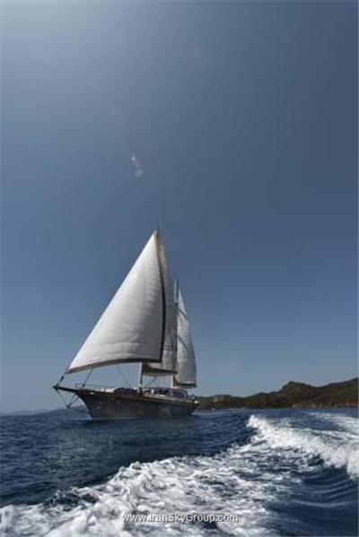 دی ماریس بی (دی-هتل ماریس سابق)