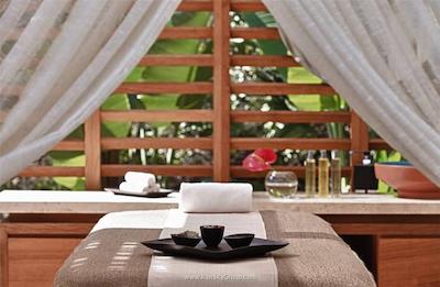 دی ماریس بی (دی-هتل ماریس سابق)