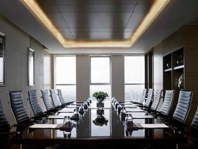 پولمن ووکسی نیو لیک