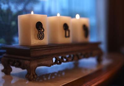 رنسانس شانگهای پودونگ