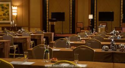 رنسانس شانگهای پودونگ