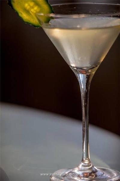 رنسانس شانگهای پودونگ