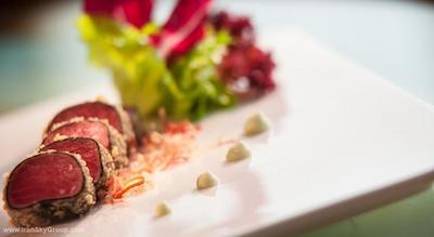 رنسانس شانگهای پودونگ