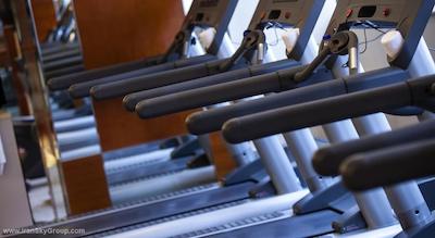 رنسانس شانگهای پودونگ