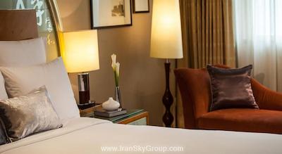 رنسانس شانگهای پودونگ