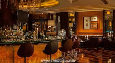 رنسانس شانگهای پودونگ