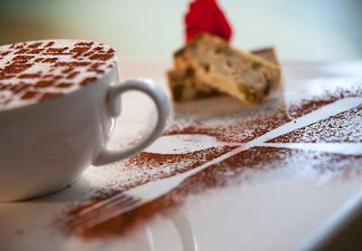 رنسانس شانگهای پودونگ