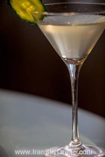 رنسانس شانگهای پودونگ