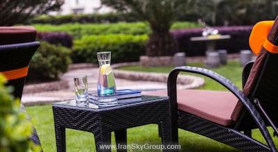 رنسانس شانگهای پودونگ