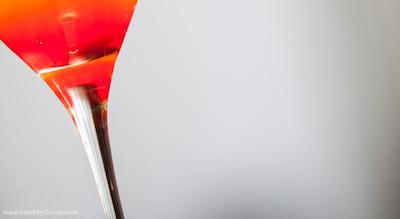 رنسانس شانگهای پودونگ