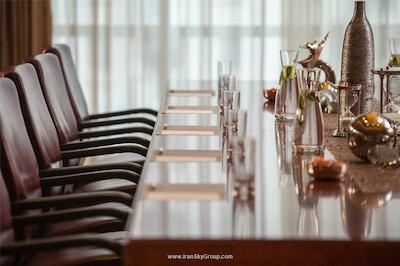 رنسانس شانگهای پودونگ