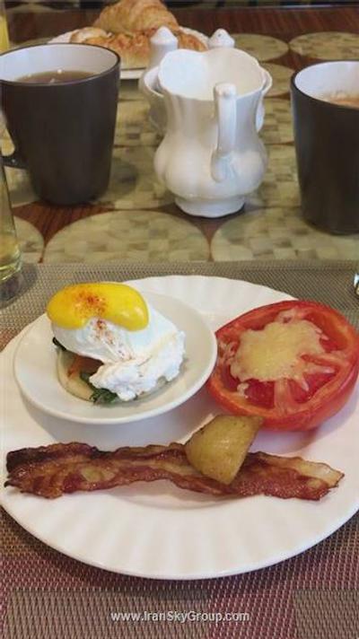 رنسانس شانگهای پودونگ