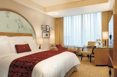 رنسانس شانگهای پودونگ