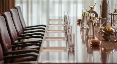 رنسانس شانگهای پودونگ