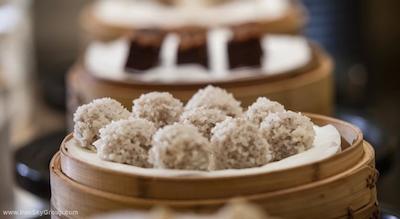 رنسانس شانگهای پودونگ